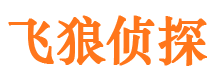 高港外遇调查取证